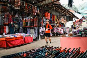 BIB: 
                            <button type="button" onclick="openModal(25388487)" class="btn btn-primary btn-sm float-right btn-popup" data-toggle="modal" data-target=".modal-high-quality">
                        <i class="fas fa-shopping-cart"></i> Add to Cart
                    </button>
                                            <button type="button" onclick="isThisMe(25388487, true)" class="btn btn-success btn-sm float-right btn-popup btn-isme hidden" data-toggle="tooltip" data-placement="bottom" title="นี่คือรูปของคุณใช่ไหม คลิกที่นี่เพื่อเอาเข้าอัลบั้ม">
                        <i class="fas fa-plus"></i> Add to album
                    </button>
                    <button type="button" onclick="isThisMe(25388487, false)" class="btn btn-warning btn-sm float-right btn-popup btn-isnotme hidden">
                        <i class="fas fa-ban"></i> Remove from album
                    </button>